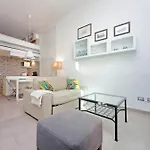 Apartment Fonte D'olio By Halldis *