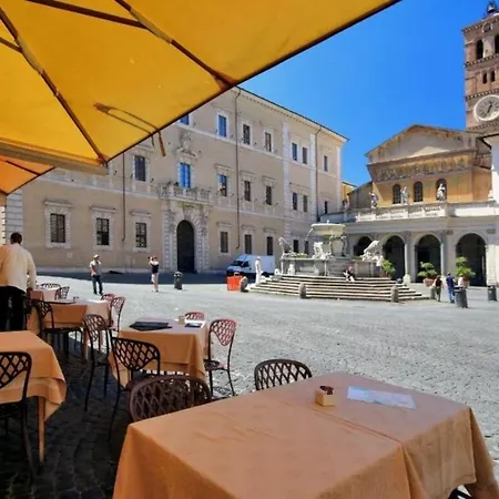 Fonte D'olio *