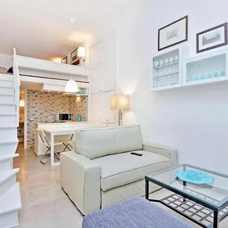 Fonte D'olio By Halldis *